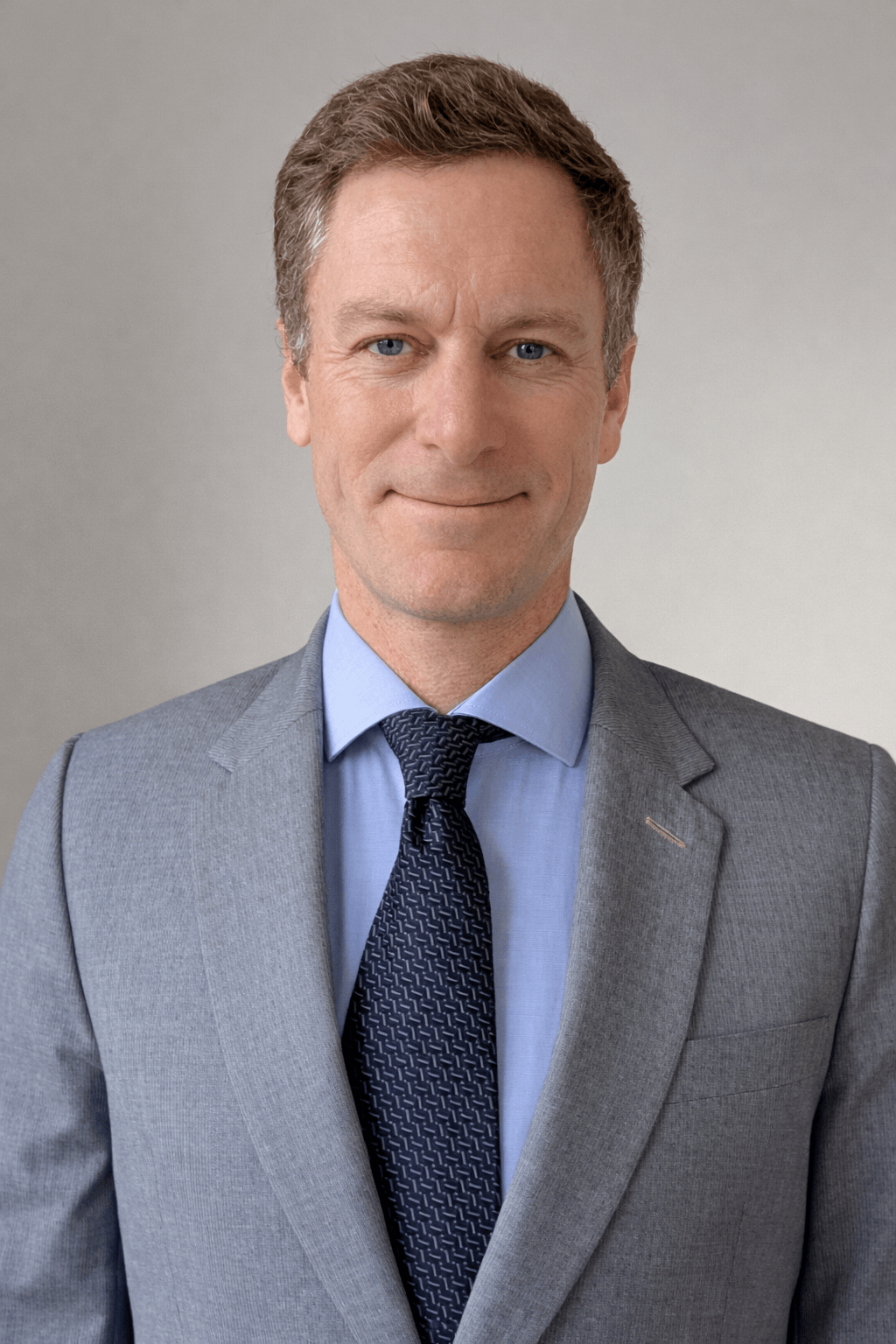 Julien Haarman